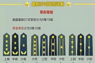 Liên môi giới: Quốc Túc xếp thứ 11 châu Á khá xấu hổ, World Cup mở rộng quân đội nhưng đội Trung Quốc vẫn còn khoảng cách